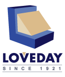 Loveday Lumber the premier supplier of wood chamfer mouldings since 1921 to the concrete and bridge building industries